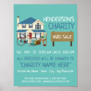 Search for garage sale signs Customer