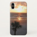 Search for florida sunset iphone cases Ocean