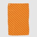 Search for yellow golf towels Cool