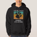 Search for animal hoodies Wildlife