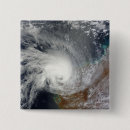 Search for cyclone badges Weather