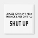Search for cases magnets Funny