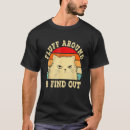 Search for fluff tshirts Around