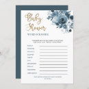 Search for boho baby boy shower invitations Botanical