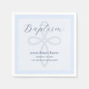 Search for baptism prayer Cross