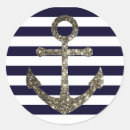 Search for sailor baby shower stickers Sailing