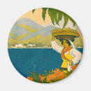 Search for jamaica magnets Retro