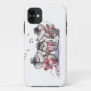 Search for mic iphone cases Music