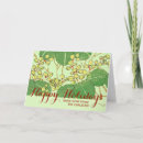 Search for graphic art christmas cards Doodlefly