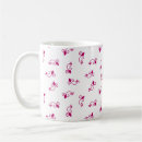 Search for illustion mugs Background