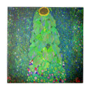 Search for gustav klimt tiles Floral