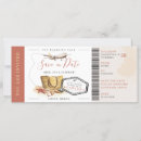 Search for typography 50th birthday invitations Fifty fiftieth