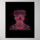 Search for reality art Gaming