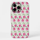 Search for floral rose iphone cases Classic