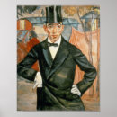 Search for boris art Male