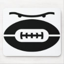 Search for american mousepads Usa