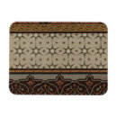 Search for patterns magnets Floral