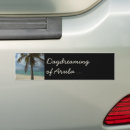 Search for palm beach bumper stickers Tropical