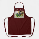 Search for wine lover aprons Winery