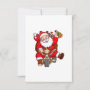 Search for boxing day invitations Cute
