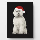 Search for christmas tree plaques Wolf
