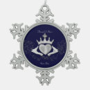 Search for friendship symbol Loyalty