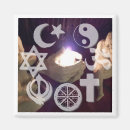 Search for interfaith Religion