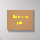 Search for gym canvas prints Yoga