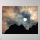 Search for beautiful dark art Photography