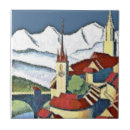Search for swiss tiles Travel