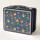 Search for horror film lunch boxes Cute