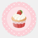 Search for strawberry shortcake stickers Sweet