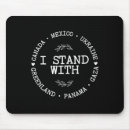 Search for coat stand mousepads Coat of arms