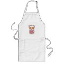Search for funny corgis aprons Dogs
