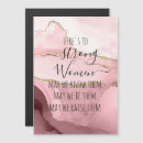 Search for strong invitations Pink