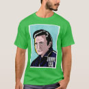 Search for funny poe tshirts Jobs