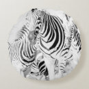 Search for african cushions Wildlife