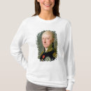 Search for count von count tshirts Austrian