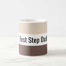 Search for 1 papa mugs Number one