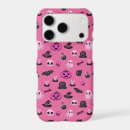 Search for costume party iphone cases Trick or treat