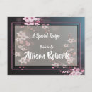 Search for decorative damask postcards For her