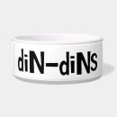 Search for din Humour