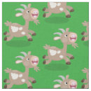 Search for goat fabric Funny
