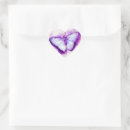 Search for butterfly shaped stickers Nature