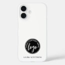 Search for apple logo iphone cases Simple