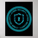 Search for hacking posters Computer