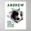 Search for senior night posters For kids