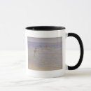 Search for 1892 mugs Impressionist