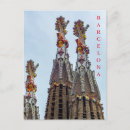 Search for steeple postcards Church