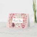 Search for in spanish thank you cards Flowers